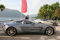 aston-martin-one-77-a-villa-deste_28-1