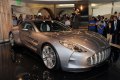 one77galpin_01