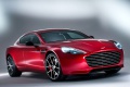 aston_martin_rapide_s_1