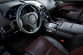 aston_martin_rapide_s_11