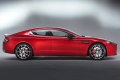 aston_martin_rapide_s_4