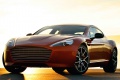 aston_martin_rapide_s_5