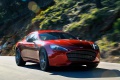 aston_martin_rapide_s_6