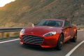 aston_martin_rapide_s_7