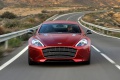 aston_martin_rapide_s_8