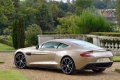 aston_martin_vanquish_1