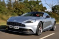 aston_martin_vanquish_19