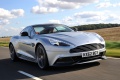 aston_martin_vanquish_21