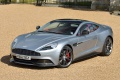 aston_martin_vanquish_24