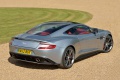 aston_martin_vanquish_25