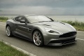 aston_martin_vanquish_3