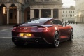 aston_martin_vanquish_6