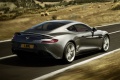 aston_martin_vanquish_8