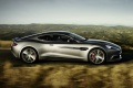 aston_martin_vanquish_9