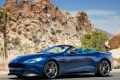 aston_martin_vanquish_volante_1