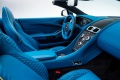 aston_martin_vanquish_volante_4