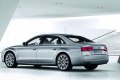 2011-audi-a8-l-w12-11