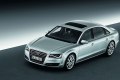 2011-audi-a8-l-w12-12