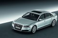 2011-audi-a8-l-w12-12