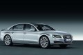 2011-audi-a8-l-w12-13