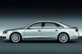 2011-audi-a8-l-w12-15