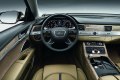 2011-audi-a8-l-w12-26