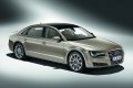 2011-audi-a8-l-w12-45