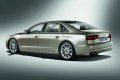 2011-audi-a8-l-w12-47