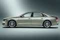 2011-audi-a8-l-w12-49