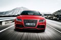 audirs5large001