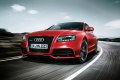 audirs5large012