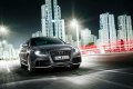 audirs5large016