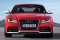 audirs5large019