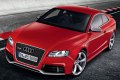 audirs5large025