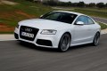 audirs5large027