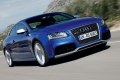 audirs5large030