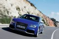 audirs5large031