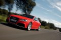 audirs5large036