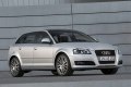 01_09_audi_a3_euro