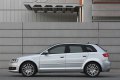 02_09_audi_a3_euro