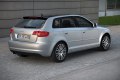 03_09_audi_a3_euro