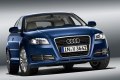 2011_audi_a3_sportback