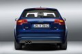 2011_audi_a3_sportback_2