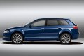 2011_audi_a3_sportback_3