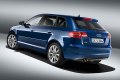 2011_audi_a3_sportback_4