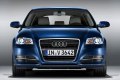 2011_audi_a3_sportback_5