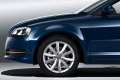 2011_audi_a3_sportback_7