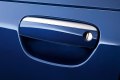 2011_audi_a3_sportback_8