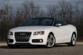 03audis5cabrioreview2010