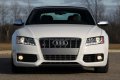 06audis5cabrioreview2010